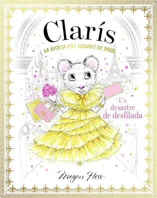 Imagen del producto 9788468363899