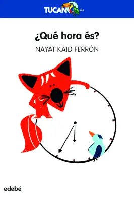  Imatge del producte9788468363950