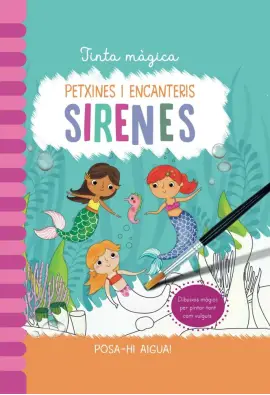 Imagen del producto 9788468363981