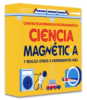 Imagen del producto 9788468364278