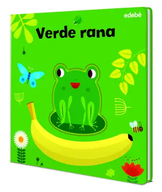 Imagen del producto 9788468364315