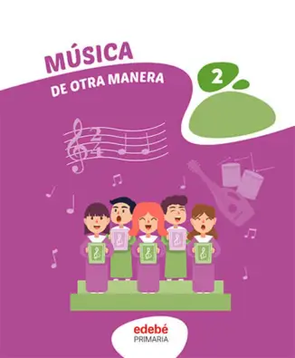 Imagen del producto 9788468364353