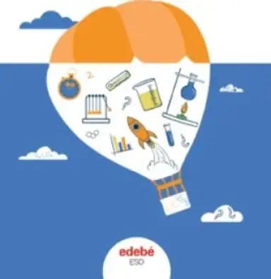 Imagen del producto 9788468365848