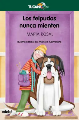 Imagen del producto 9788468368900