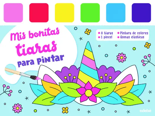 Imagen del producto 9788468369204