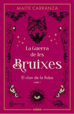 Imagen del producto 9788468369761