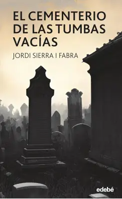 Imagen del producto 9788468370095