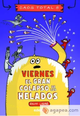 Imagen del producto 9788468370231