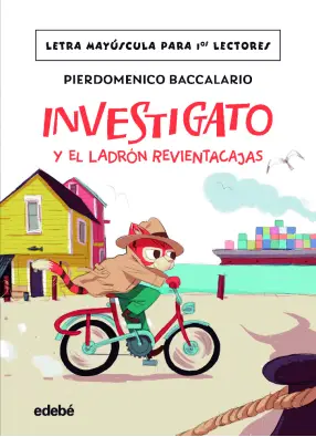 Imagen del producto 9788468370286