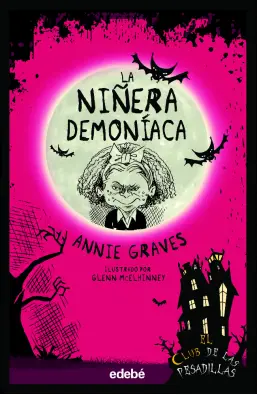 Imagen del producto 9788468370415