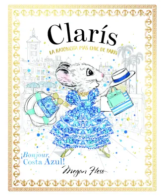 Imagen del producto 9788468370439