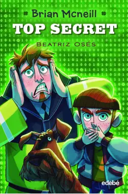 Imagen del producto 9788468370651