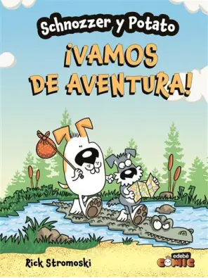 Imagen del producto 9788468370682
