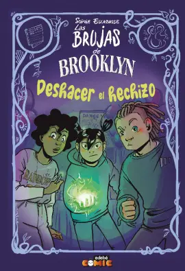 Imagen del producto 9788468370774