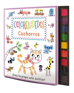 Imagen del producto 9788468370798