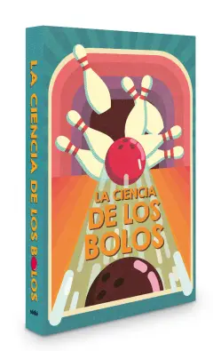 Imagen del producto 9788468370828