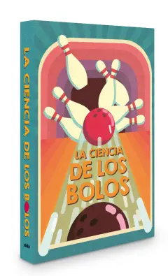 Imagen del producto 9788468370828