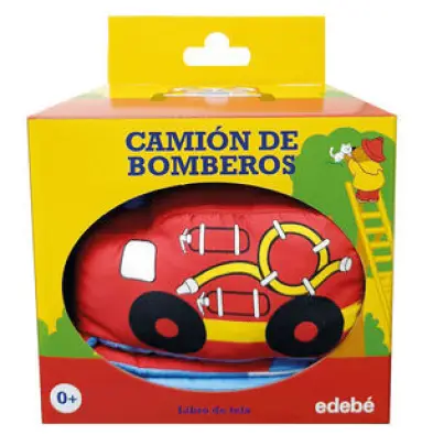 Imagen del producto 9788468370859