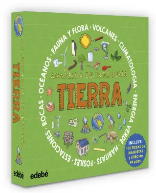 Imagen del producto 9788468370910