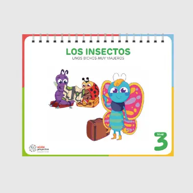 Imagen del producto 9788468371658