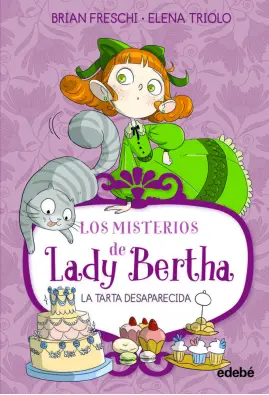Imagen del producto 9788468372464