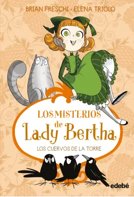 Imagen del producto 9788468372501