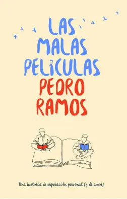 Imagen del producto 9788468372549