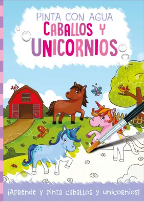 Imagen del producto 9788468373522