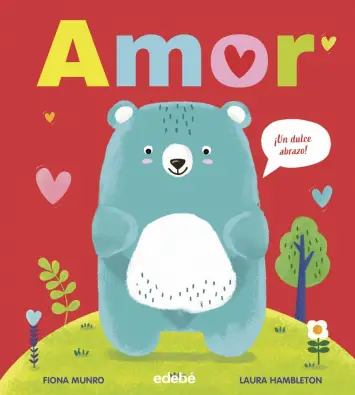 Imagen del producto 9788468373683