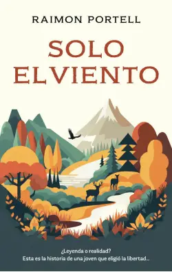 Imagen del producto 9788468373874