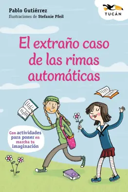 Imagen del producto 9788468373898