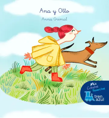 Imagen del producto 9788468373904