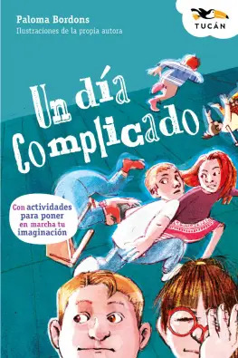 Imagen del producto 9788468373911