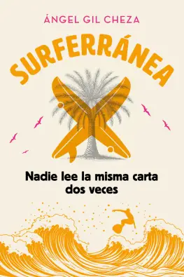 Imagen del producto 9788468373942