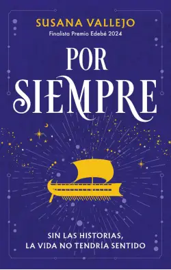 Imagen del producto 9788468374116