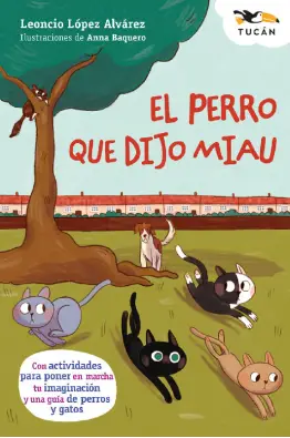 Imagen del producto 9788468374147