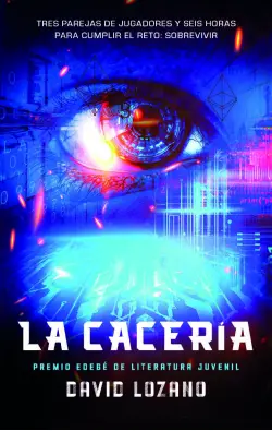 Imagen del producto 9788468374284