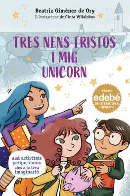 Imagen del producto 9788468374314