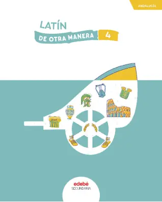 Imagen del producto 9788468374611