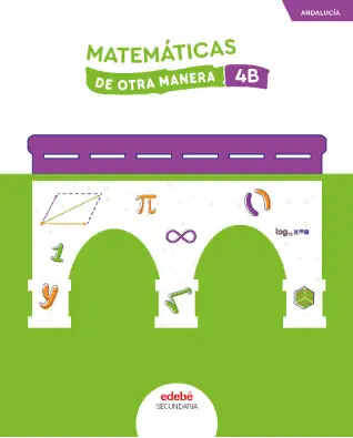 Imagen del producto 9788468374635