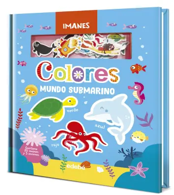 Imagen del producto 9788468375168