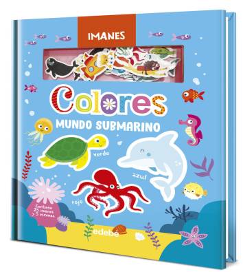 Imagen del producto 9788468375168