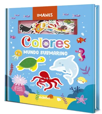 Imagen del producto 9788468375168