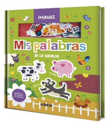 Imagen del producto 9788468375175