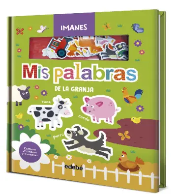 Imagen del producto 9788468375175