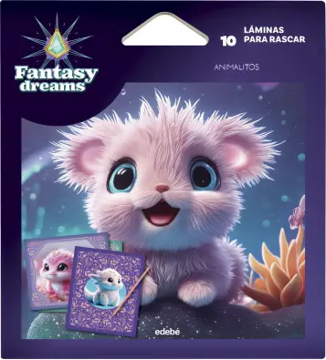 Imagen del producto 9788468375199