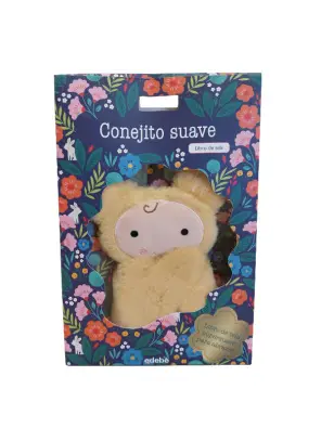 Imagen del producto 9788468375205