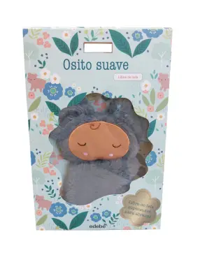 Imagen del producto 9788468375229