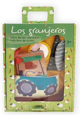 Imagen del producto 9788468375274