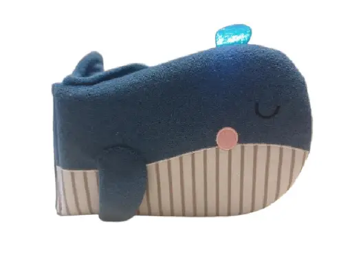 Imagen del producto 9788468375304